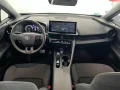 Thumbnail 12 del Toyota CH-R C-HR 1.8 140h Advance