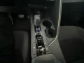 Thumbnail 13 del Toyota CH-R C-HR 1.8 140h Advance