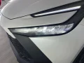 Thumbnail 15 del Toyota CH-R C-HR 1.8 140h Advance