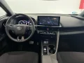Thumbnail 16 del Toyota CH-R C-HR 1.8 140h Advance
