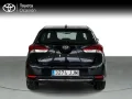 Thumbnail 3 del Toyota Auris 120T Active