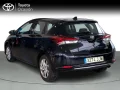 Thumbnail 5 del Toyota Auris 120T Active