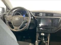Thumbnail 7 del Toyota Auris 120T Active