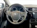 Thumbnail 10 del Toyota Auris 120T Active