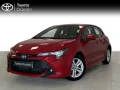 Thumbnail 1 del Toyota Corolla 125H Active Tech