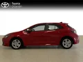 Thumbnail 3 del Toyota Corolla 125H Active Tech