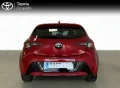 Thumbnail 4 del Toyota Corolla 125H Active Tech