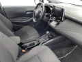 Thumbnail 10 del Toyota Corolla 125H Active Tech