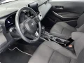 Thumbnail 11 del Toyota Corolla 125H Active Tech
