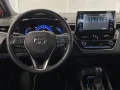 Thumbnail 13 del Toyota Corolla 125H Active Tech