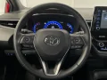 Thumbnail 14 del Toyota Corolla 125H Active Tech