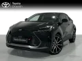 Thumbnail 1 del Toyota C-HR CHR GR Sport Plus 220H PlugIn