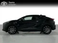 Thumbnail 2 del Toyota C-HR CHR GR Sport Plus 220H PlugIn
