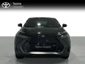 Thumbnail 4 del Toyota C-HR CHR GR Sport Plus 220H PlugIn