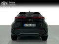 Thumbnail 9 del Toyota C-HR CHR GR Sport Plus 220H PlugIn