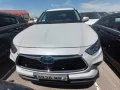 Thumbnail 2 del Toyota Highlander 2.5 Advance P. Metalizada