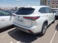 Thumbnail 4 del Toyota Highlander 2.5 Advance P. Metalizada