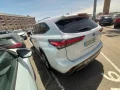 Thumbnail 6 del Toyota Highlander 2.5 Advance P. Metalizada