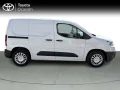 Thumbnail 3 del Toyota Proace City Van 1.5D 75kW (100CV) VX L1