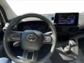 Thumbnail 12 del Toyota Proace City Van 1.5D 75kW (100CV) VX L1