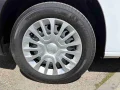 Thumbnail 16 del Toyota Proace City Van 1.5D 75kW (100CV) VX L1