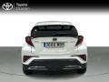 Thumbnail 2 del Toyota C-HR 180 Advance