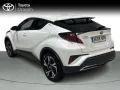 Thumbnail 3 del Toyota C-HR 180 Advance