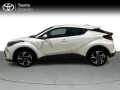 Thumbnail 4 del Toyota C-HR 180 Advance