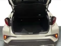 Thumbnail 5 del Toyota C-HR 180 Advance