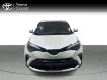 Thumbnail 7 del Toyota C-HR 180 Advance