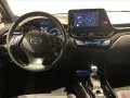 Thumbnail 9 del Toyota C-HR 180 Advance
