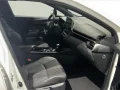 Thumbnail 10 del Toyota C-HR 180 Advance