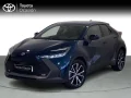 Thumbnail 1 del Toyota C-HR 220PHEV Advance