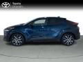Thumbnail 3 del Toyota C-HR 220PHEV Advance