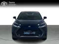 Thumbnail 5 del Toyota C-HR 220PHEV Advance