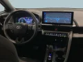 Thumbnail 12 del Toyota C-HR 220PHEV Advance