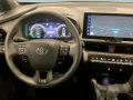 Thumbnail 15 del Toyota C-HR 220PHEV Advance