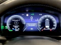 Thumbnail 14 del Toyota C-HR 220PHEV Advance