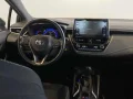 Thumbnail 9 del Toyota Corolla 125H ACTIVE TECH