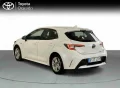 Thumbnail 12 del Toyota Corolla 125H ACTIVE TECH