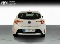 Thumbnail 13 del Toyota Corolla 125H ACTIVE TECH