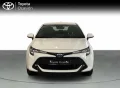 Thumbnail 14 del Toyota Corolla 125H ACTIVE TECH