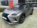 Thumbnail 1 del Lexus NX 300h NX300H PREMIUM 2WD