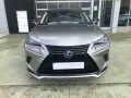 Thumbnail 2 del Lexus NX 300h NX300H PREMIUM 2WD