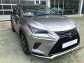 Thumbnail 3 del Lexus NX 300h NX300H PREMIUM 2WD
