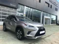 Thumbnail 4 del Lexus NX 300h NX300H PREMIUM 2WD