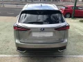 Thumbnail 5 del Lexus NX 300h NX300H PREMIUM 2WD