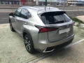 Thumbnail 10 del Lexus NX 300h NX300H PREMIUM 2WD