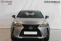 Thumbnail 2 del Lexus UX 250h Business Navigation 2WD