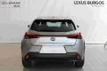 Thumbnail 4 del Lexus UX 250h Business Navigation 2WD